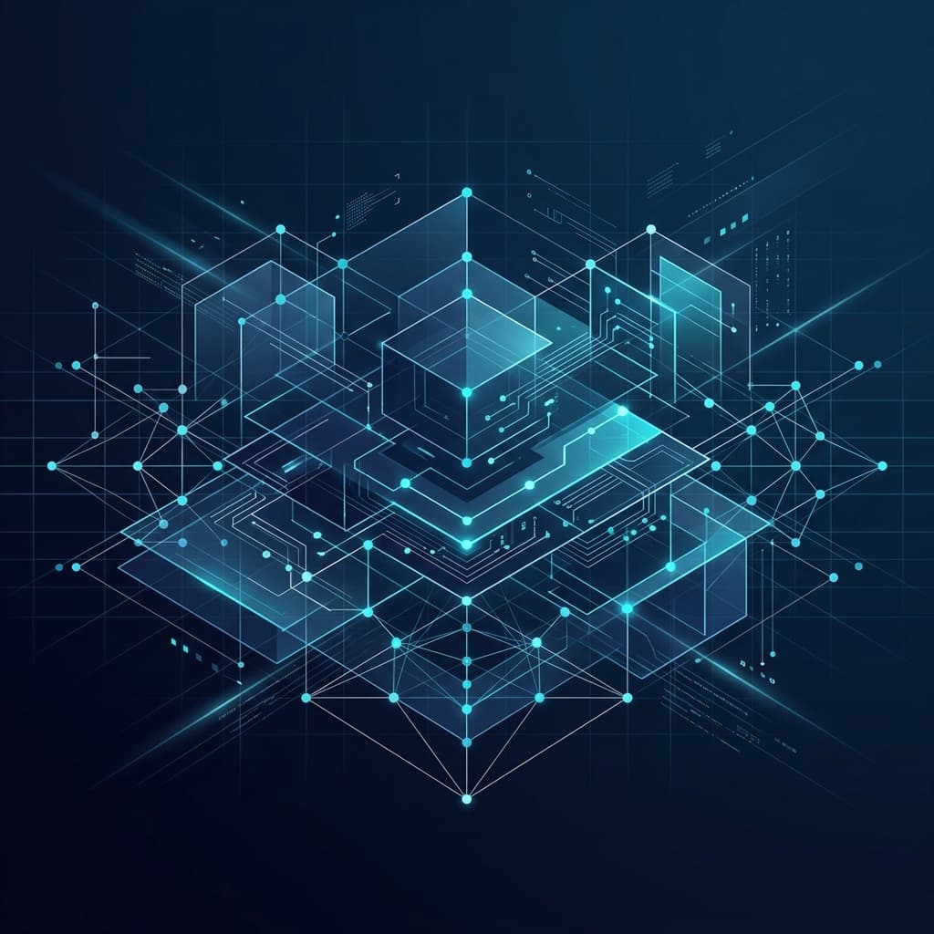 Axiora Software Technology